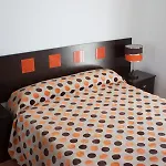 Muro, Juana & Charca Кониль-де-ла-Фронтера