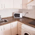 Muro, Juana & Charca