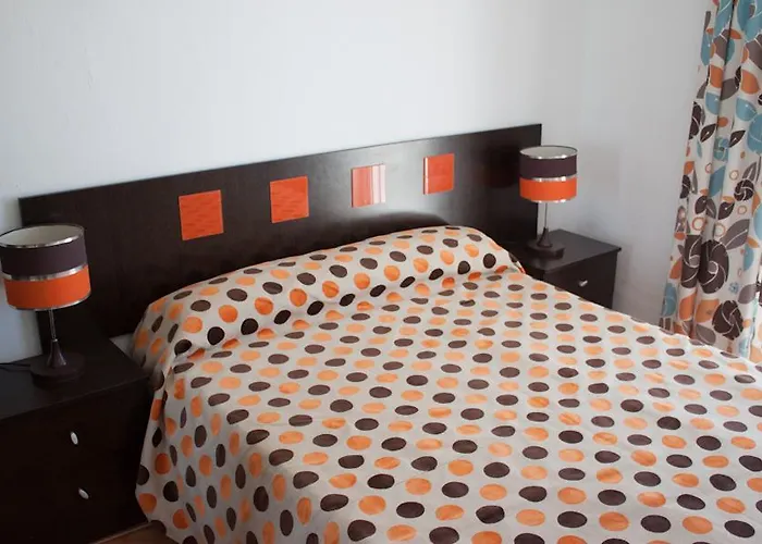 Muro, Juana & Charca Кониль-де-ла-Фронтера