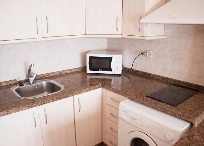 Muro, Juana & Charca