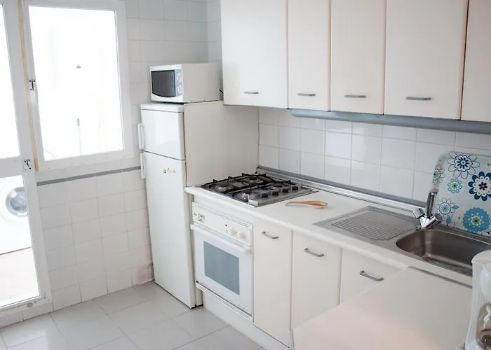 Muro, Juana & Charca * Кониль-де-ла-Фронтера