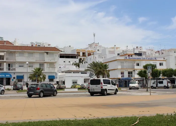 Muro, Juana & Charca *